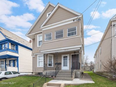 1720 Foster Avenue, Schenectady, NY, 12308