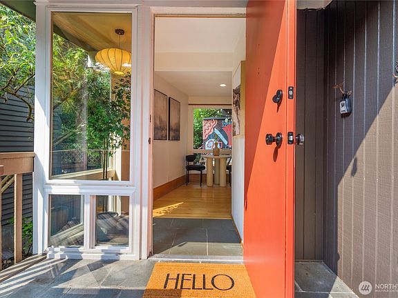2nd image of 2632 NW North Beach Drive