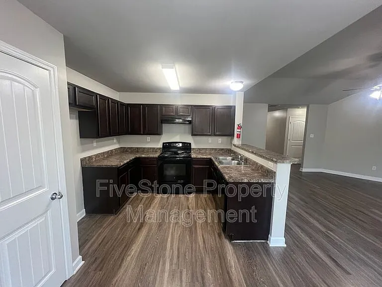 3965 Shae Pierce Dr — Photo 5