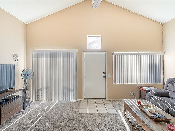 5th image of 21334 Nandina Ln Unit 203