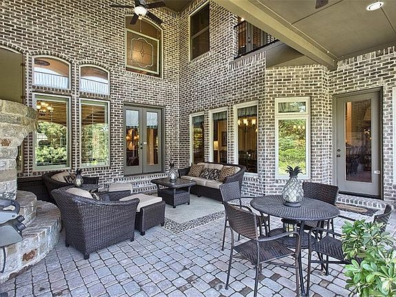4th image of this home