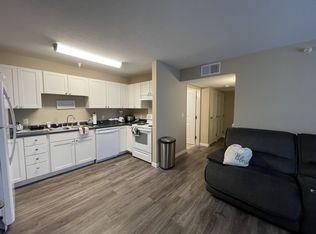 Cavalier Drive, Culver, IN 46511