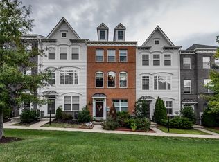 428 Ava Way NE, Washington, DC 20017