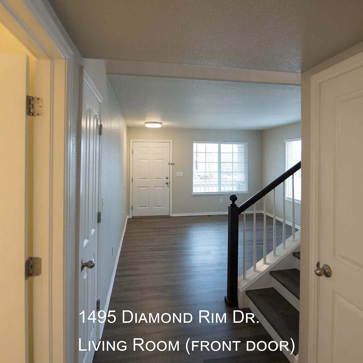 Building Photo - 1495 Diamond Rim Dr