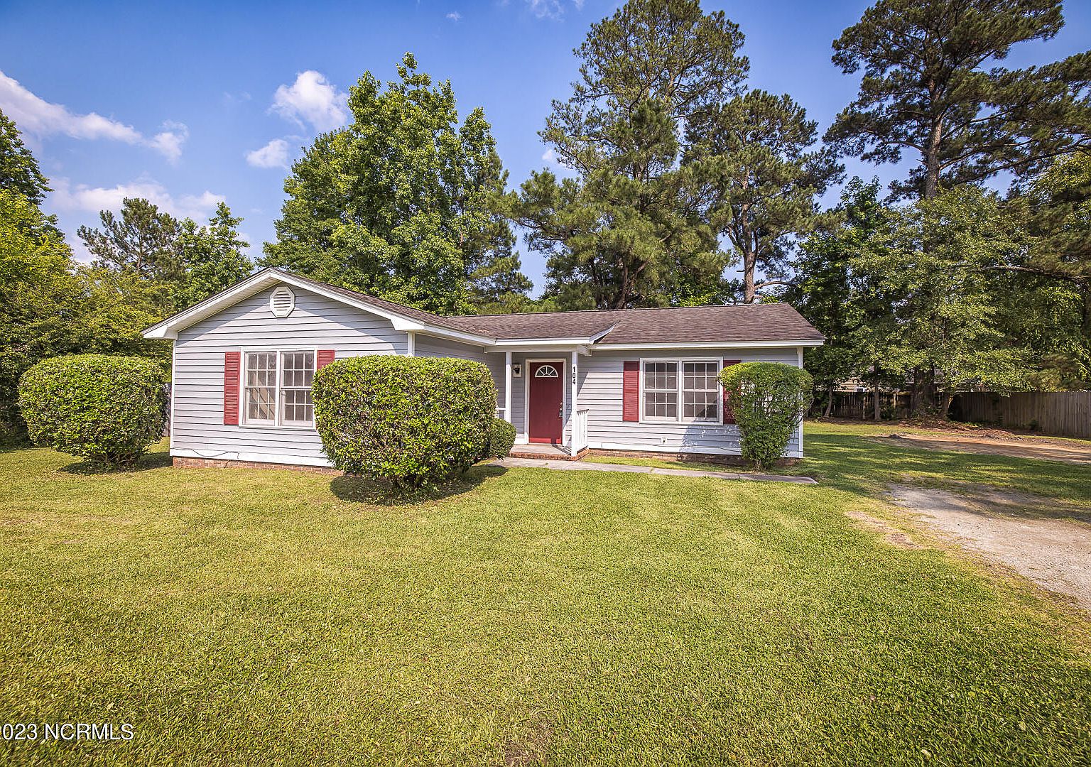 104 Caladan Road, Castle Hayne, NC 28429 Zillow