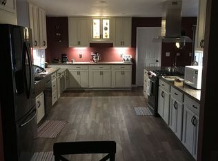 407 Davis Pl, Lemoore, CA 93245