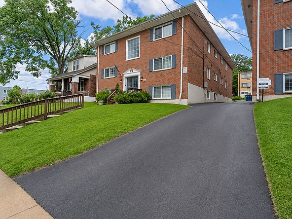 3rd image of 2507-09 Bellevue Ave #4