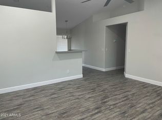 839 W 12th Ave, Apache Junction, AZ 85120