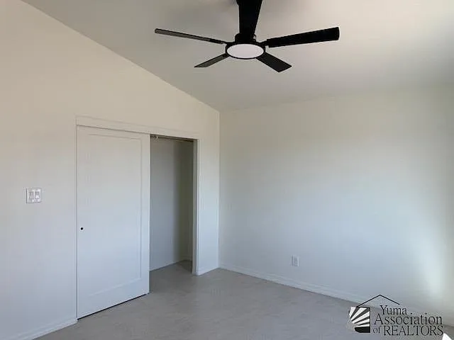 3745 E Santa Sophia St — Photo 8