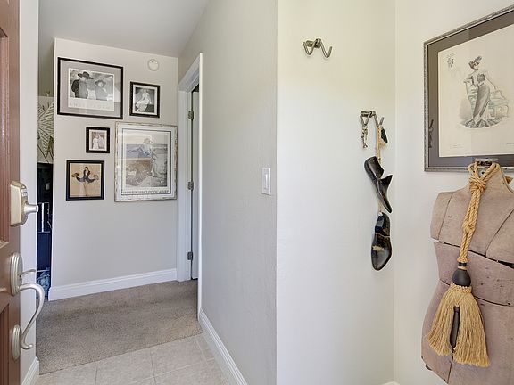 3rd image of 3535 Madison Ave Unit 237