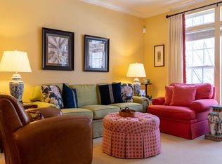 906 Rainier Rd, Charlottesville, VA 22903