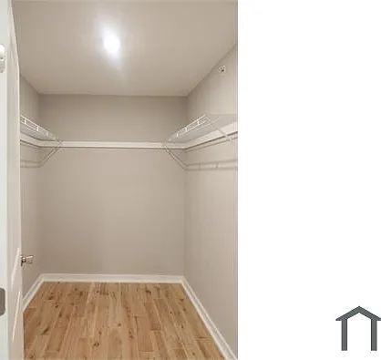431 N 41st St #2 — Photo 10