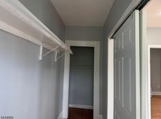 105 N Munn Ave, East Orange, NJ 07017