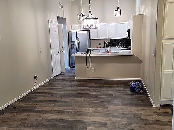 4th image of 64 N 63rd St Unit 20
