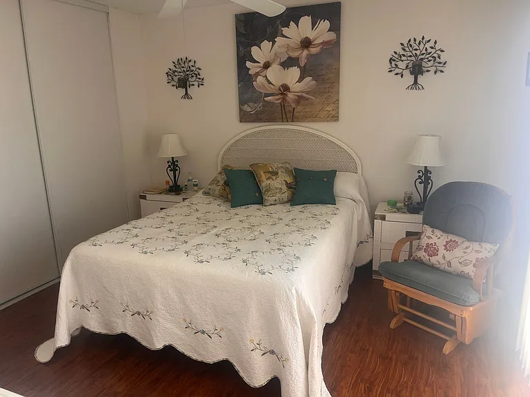 1640 Swanson Ave #1-5 — Photo 15