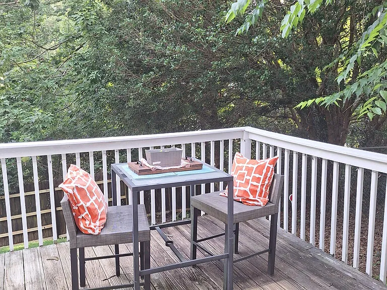 1309 Park Ave NW #A — Photo 14