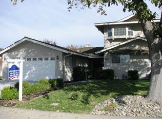 237 Granada Way, Tracy, CA 95376