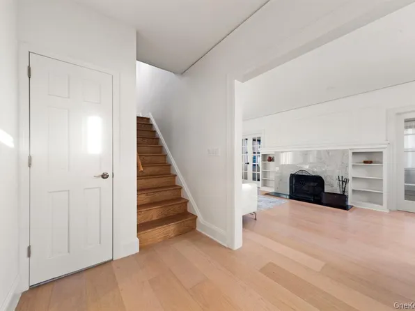 36-11 221st Street image 21 of 45