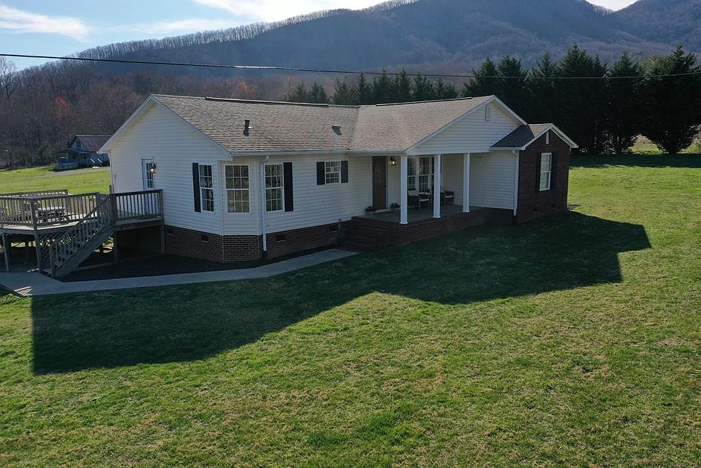 197 Mountain Valley Rd, Lambsburg, VA 24351 Zillow