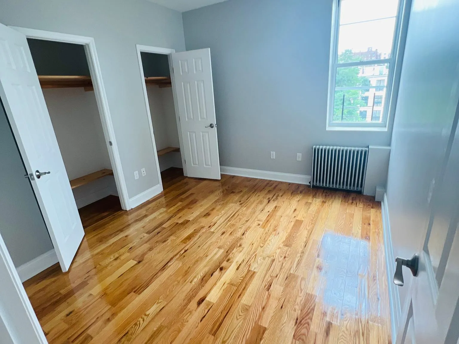 221 Nepperhan Ave — Photo 3