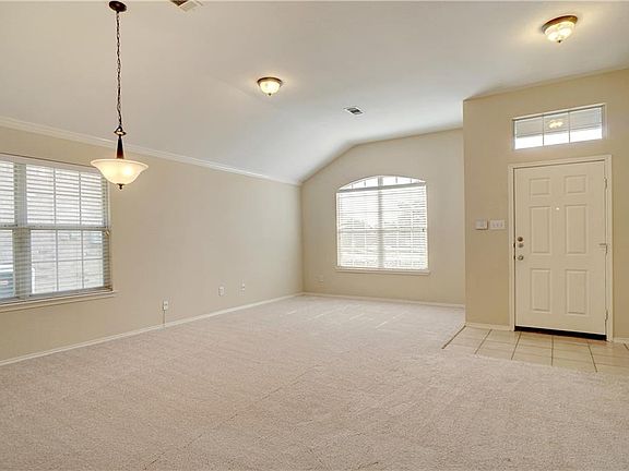 2nd image of 520 Stirrup Bar Dr