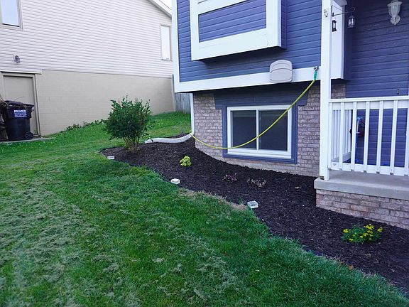 2nd image of 2106 Glenwood Ave