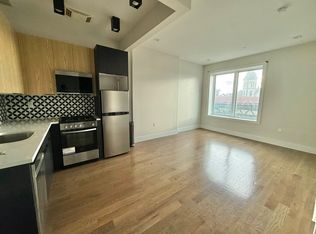 1153 Broadway #4D, Brooklyn, NY 11221