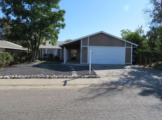 6700 Birnam St, Rio Linda, CA 95673