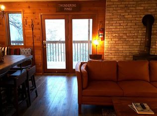 30664 Sun Creek Dr UNIT L, Evergreen, CO 80439