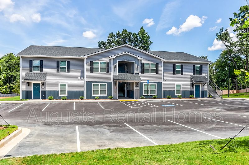1st image of 2506 Otter Run Unit 1106