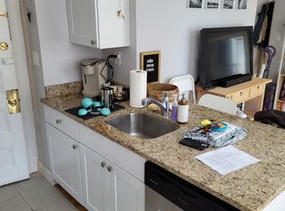 22 Fleet St #35, Boston, MA 02113