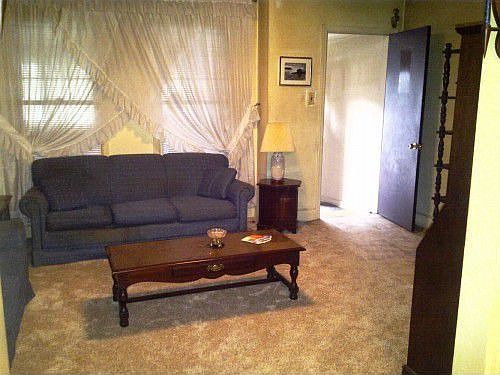 3rd image of 8623 127th St