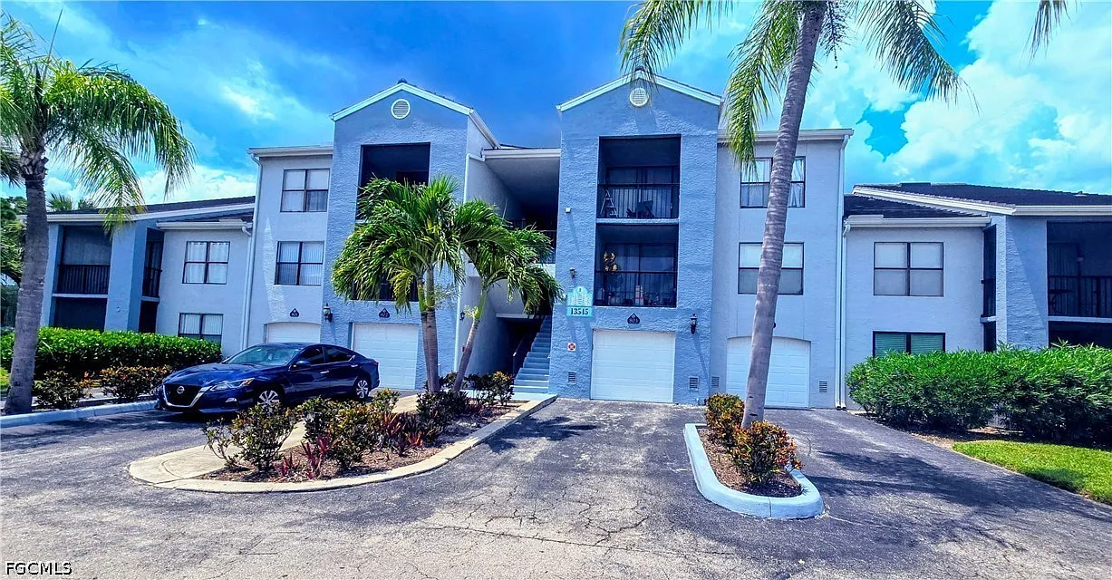 1 bed, 1.0 bath, 673 sqft, $1,250 — Photo 1