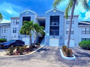 13545 Eagle Ridge Dr APT 826, Fort Myers, FL 33912