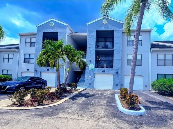 13545 Eagle Ridge Dr, Fort Myers, FL