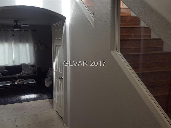 4th image of 9070 McGinnis Ave #0