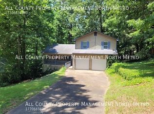 4185 Nowata Dr NE, Roswell, GA 30075