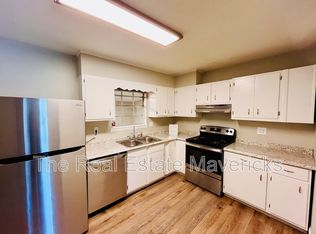 41 Gale St UNIT 2, Ringgold, GA 30736