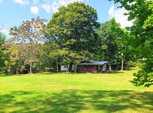 57 Farm House Ln, Orbisonia, PA 17243