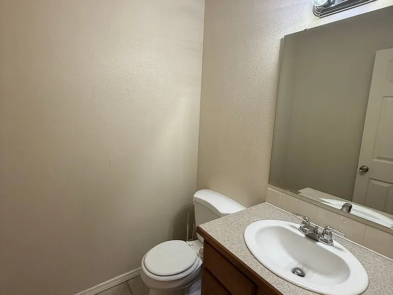169 W Tehuti Ct — Photo 11