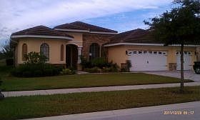 1st image of 9038 Paolos Pl