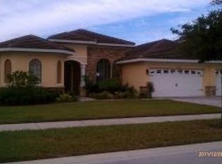 9038 Paolos Pl, Kissimmee, FL 34747