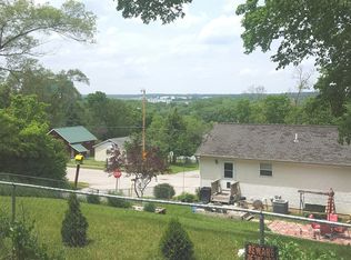 CityView Apartments, Lafayette, IN 47905