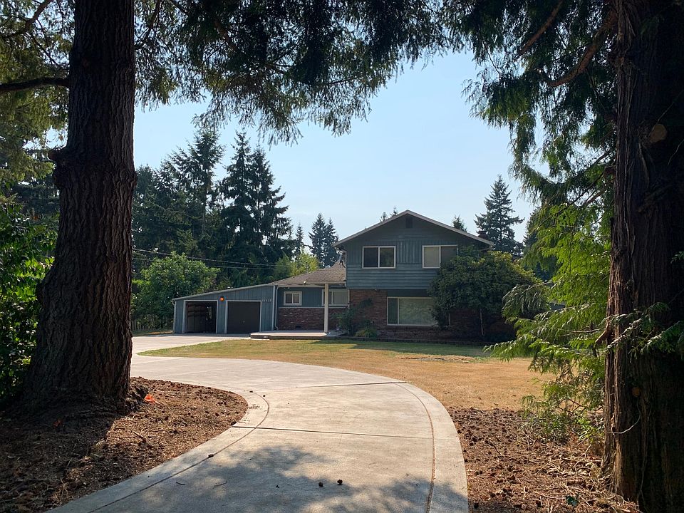 1st image of 10429 134th Ave NE