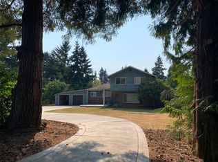 10429 134th Ave NE, Kirkland, WA 98033
