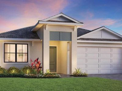 18890 Daybreak Dr, Venice, FL, 34293