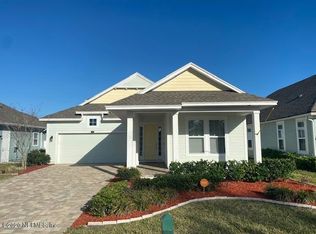 396 Crestview Dr, Ponte Vedra, FL 32081