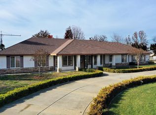 12774 Hauschildt Rd, Galt, CA 95632