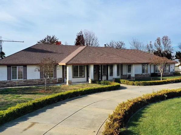 12774 Hauschildt Rd, Galt, CA 95632