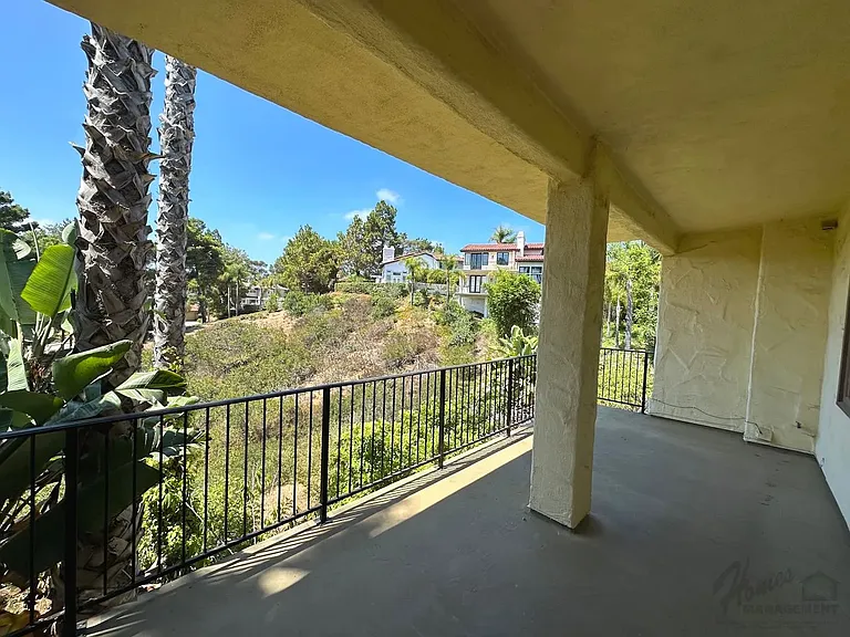 5375 Caminito Providencia — Photo 11
